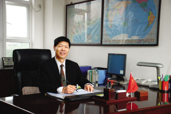 立德尚能，素質競爭：反木桶理論的職教踐行