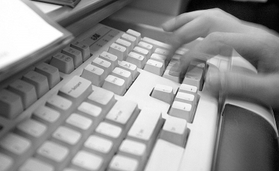 打開教育體制束縛 教育信息化為何停滯？