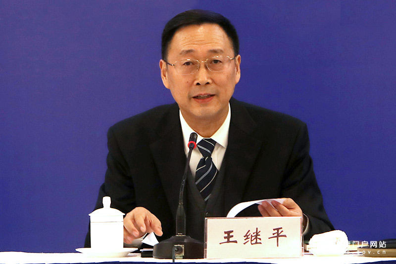 11月7日，教育部召開新聞發布會介紹《高等職業教育創新發展行動計劃（2015—2018年）》《職業院校管理水平提升行動計劃（2015—2018年）》實施成效及職業教育貫徹落實全國教育大會精神的工作舉措 。