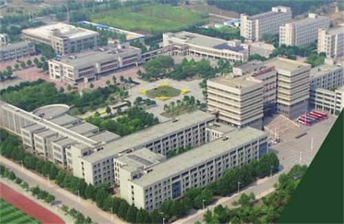 機電一體化專業怎么學習？   