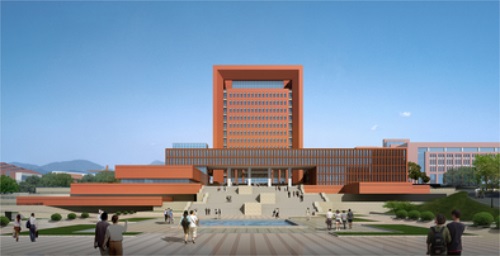 濟南市技師學院是正規院校嗎？學校政策是怎么樣的？