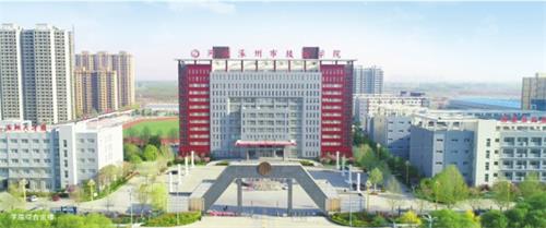 涿州市技師學院怎么樣？畢業時頒發什么證書？