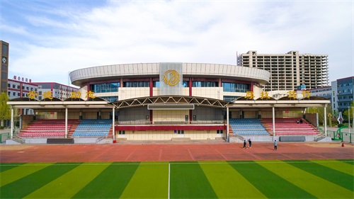 涿州市技師學院3+2班有什么專業？   