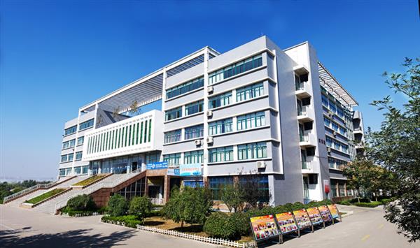 濰坊商業學校金牌專業有哪些？