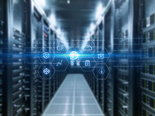 張家口職業技術學院有計算機專業嗎？學校怎么樣？