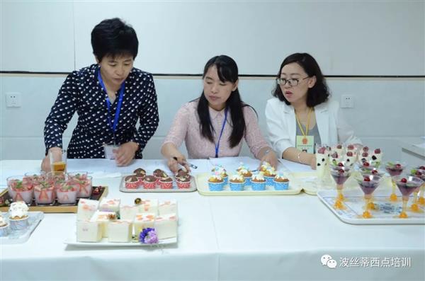 煙臺波絲蒂成功開出煙臺市首張財政電子票據，讓職業技能鑒定工作更加便捷高效