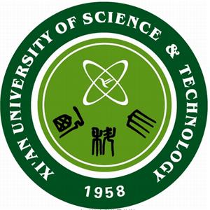 西安科技大學能進行繼續教育嗎？專升本有什么專業？