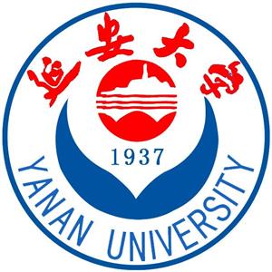 延安大學繼續教育學院高起本都有什么專業？