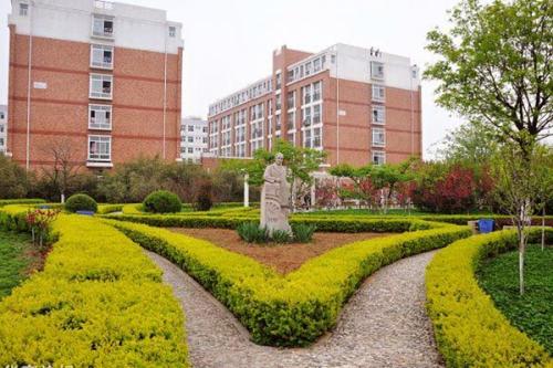 石家莊平安醫學中等專業學校學生畢業享受哪些待遇？