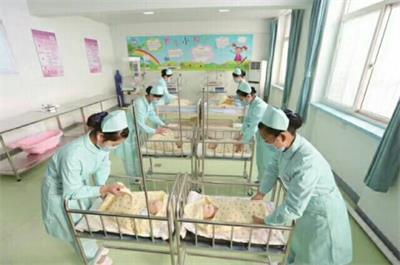 石家莊北方醫學中等專業學校升學情況怎么樣？   