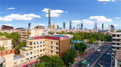 廣州廣大微整形培訓學校怎么樣？