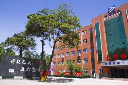 UI設計專業畢業都能做什么工作？   