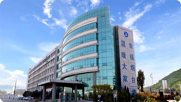 山東港口工程高級技工學校有電氣自動化相關專業嗎？