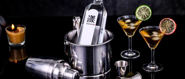 山東藍海：喝酒前吃什么能夠減輕酒精對身體的傷害？