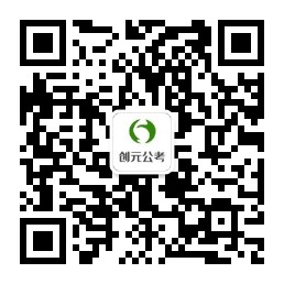 lQDPDhsqAw36_6_NAQLNAQKwfXvOxi4EbqgCFYFr4sDrAA_258_258 lQDPDhsqAw36_6_NAQLNAQKwfXvOxi4EbqgCFYFr4sDrAA_258_258