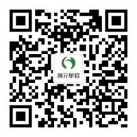 創元教育單招培訓公眾號 創元教育單招培訓公眾號