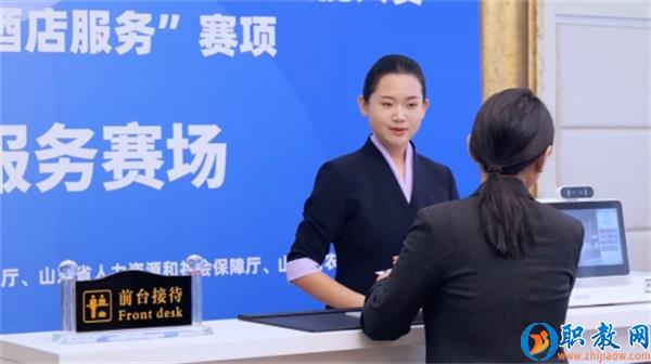 圖片 3