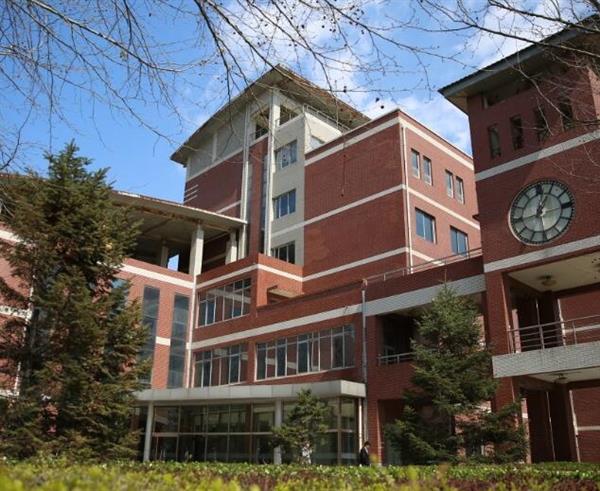 河北大學新世紀函授站是干什么的？都有什么專業？