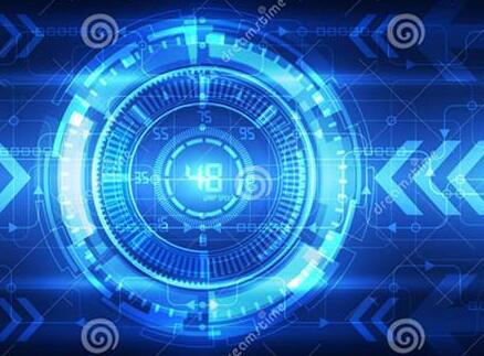 邢臺現代職業學校數字媒體技術應用專業好不好？畢業生待遇怎么樣？