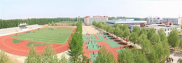 濟南二機床集團有限公司技工學校如何？有哪些優勢？