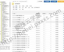 國家對企業有補貼是真的嗎？怎么申請？