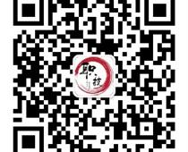 職技云學堂是什么？