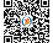 2022年河北省普通高校?？粕究平逃荚噲竺? /></a></li><li index=