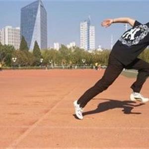 唐山幼兒師范?？茖W校：2021年度“河北省優秀共青團員”