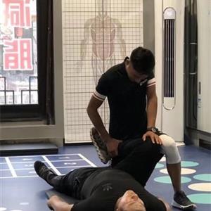 唐山幼兒師范?？茖W校：優秀之星張東京