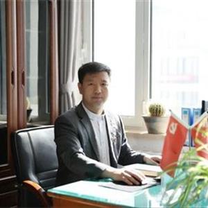 唐山幼兒師范?？茖W校：優秀教師張衛華